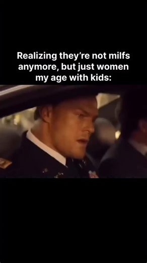 Double X | ❤️‍🩹 The Tyrannosaurus rex, often called T. rex, was one of the largest and most powerful carnivorous dinosaurs to ever walk the Earth.... | Instagram