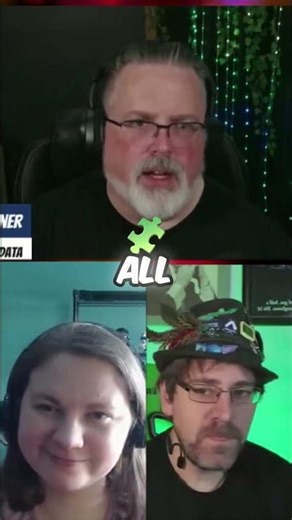 Microsoft products: Sucks, Meh, or Great? See the 3 Stages!