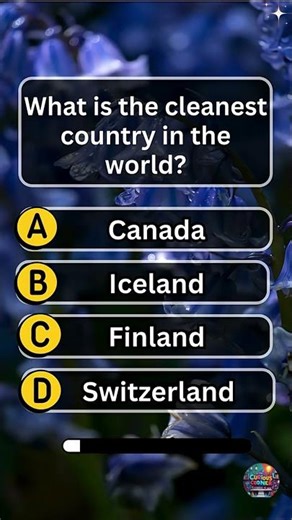 2025's Most Difficult Trivia Ever! 🏆 Can You Beat the Record?