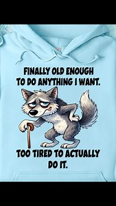 281K views · 5.4K reactions | https://luvnaturetee.com/wolffinallyold | Nature Lover | Facebook