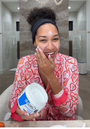 Embracing Fun in Skincare and Self-Expression