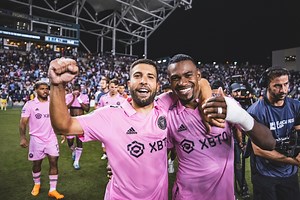 Jordi Alba 4k Wallpapers