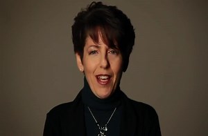 "Dear 16-year-old Me".