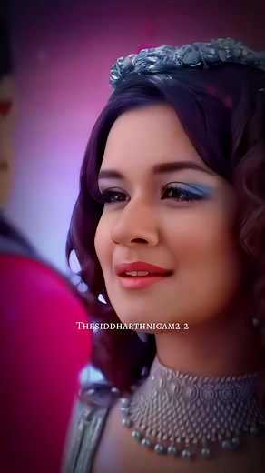 👑ALADDIN👑 HERO👑 (@patanafridi17)’s videos with original sound - 👑ALADDIN👑 HERO👑