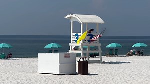 3.2K views · 19 reactions | ☀Gulf State Park leader Matt Young recently spoke with Jeff Sanders of Capitol Journal about Spring Break and the year-round adventures available in Alabama State Parks. Listen in to learn more from this Alabama Public Television connection. #AlabamaStateParks #ALstateParks #SpringBreak #AlabamaPublicTelevision #APT #CapitolJournal Alabama Public Television Capitol Journal | Gulf State Park-Alabama | Facebook