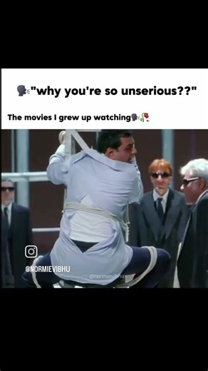 exalted43.gumroad.com/l/wvbbcr?layout=profile&recommended troll face edit ☠️#shorts #viral (1)