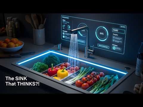 Top 7 Amazon Smart Home & Productivity Gadgets (2026 Edition)