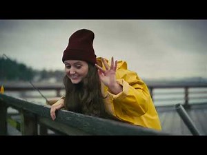 Nickelodeon commercials (June 25, 2022)