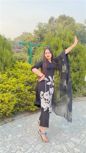 Transform Your Home with These Cool Tools! 🔧 #shorts #gadgets" 116.