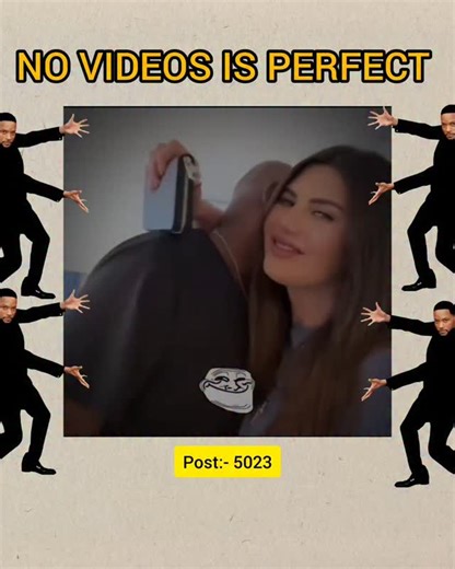 BL VIDEO on Instagram: "Post no - 5023 Lin*k in bio What it is LED An LED tube is a type of lamp (light source) designed to fit in fixtures originally made for fluorescent tubes (which typically have G5 or G13 bases). It’s sometimes called an “LED fluorescent tube”. 💡 Technology & Features LED tubes are made using many low- or medium-power LEDs arranged along the length of the tube so light output and heat dissipation are balanced. They tend to produce less heat, and because LEDs are directiona