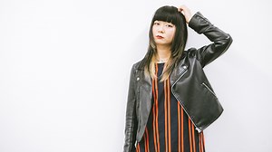 【＜MUSISION FEST＞インタビュー】MAISON“SEEK”「友だちになりたい…そういうライブがしたいです」