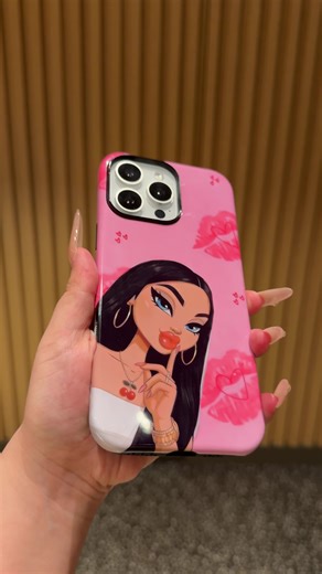 Exploring Y2K Aesthetics in Bratz and Mean Girls