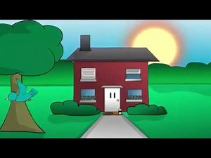 The Lazer Collection 5 (by Dom Fera)