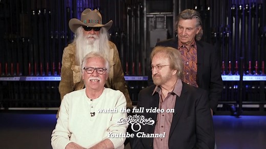 Today’s featured song from our new #FrontPorchSingin’ album is Promised Land, written by Terry Clayton, Jeff Jones and Ashley Monroe — and what a beautiful song it is. Lightning Rod Records Thirty Tigers Dave Cobb7 #storybehindthesong #promisedland #gospelmusic | The Oak Ridge Boys
