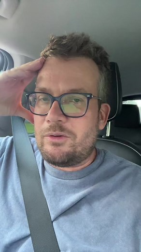 One thing about religion tiktoks: they get deleted.