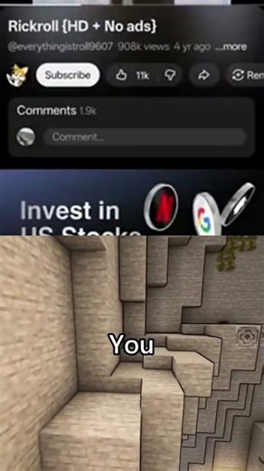 The Central Board of Secondary Education, India Rickrolled 2.5 million students by printing a QR cod