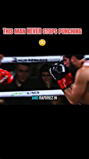 David Benavidez throws punches like a machine… Pure pressure violence 🔥🥊 Would you survive this? david benavidez highlights volume puncher boxing benavidez pressure brutal boxing combinations #DavidBenavidez #BoxingHighlights #VolumePuncher #PressureFighter #CombatSports