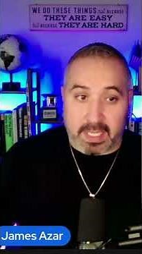 Four in Five Small Businesses Fall for Cyber Scams #cybernews #cyberscams #databreach