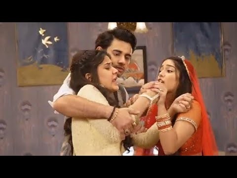 Rimjhim Promo: Roop Bua De Rahi Apni Jaan