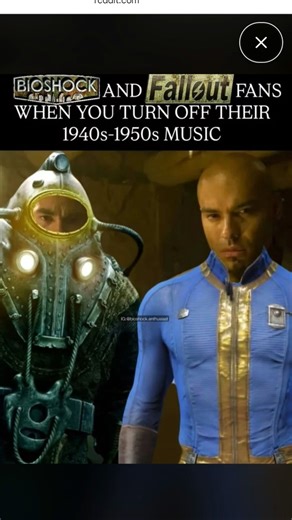 fallout meme compilation 😂