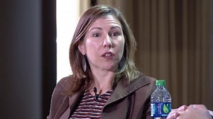 The Future of Machine Learning in a Connected World – Lifeboat News: The Blog