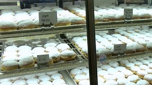 Paczki near you: Where to find the popular Polish pastry in the 419