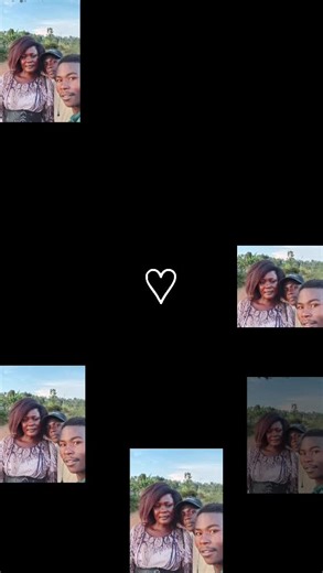 @Angaza Singers - Kisumu #movine #wanwapakoyesu