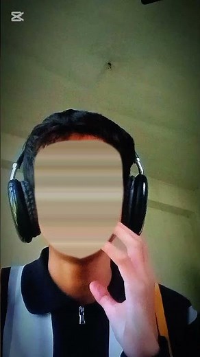 Meet the WORLD'S Top Bloggers Including Sourav Joshi and Mr Indian Hacker?