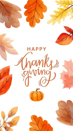 Happy Thanksgiving from our team! 🦃 We're feeling grateful for our amazing team members like Tristan, who prioritizes family, wife, daughter, and... MONSTER ENERGY DRINKS 💥😂 Monster Energy #sponsorshipgoals #thankfulformonsterenergy #wasecacountyautosales 🤗 | Waseca County Auto Sales