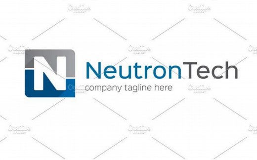 OpenStack(M版)之网络服务neutron