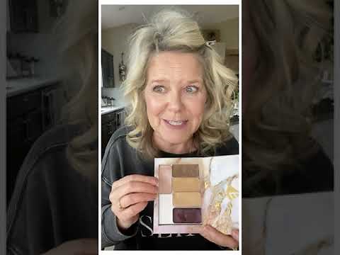 WELCOME TO SEINT! YOUR IIID BEGINNER TUTORIAL