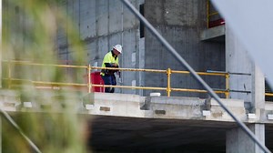 5.3K views · 59 reactions | Next week on 7.30: The building defects trapping owners in a legal nightmare. Tune in on ABC TV and ABC iview. | 7.30 | Facebook