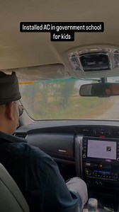 448K views · 20K reactions |  | Harsh Rajput | Facebook