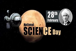 World Science Day: भारत के वो 7 वैज्ञानिक जिन्होंने अपनी प्रतिभा का लोहा पूरी दुनिया में मनवाया