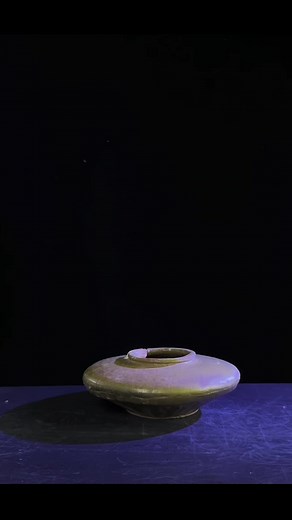 Joe Flower (@joe.flower)’s videos with original sound - Joe Flower