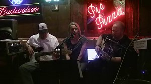 Brenda will join me at the Dickens Opera House in Longmont, CO, this Saturday night and in Portland, OR, on April 18th. Get tickets to upcoming shows: https://mikemasse.com/concerts Longmont, CO 15 February (Mike Massé Band) Lafayette, CO 1 March Plano, TX 6 March Havre De Grace, MD 13 March Miami, FL 20 March Portland, OR 18 April Denver, CO 25 April New York, NY 1-2 May London, UK 13 May Liverpool, UK 15 May London, UK 16 May Boston, MA 29 May Bridgeport, CT 30 May Pittsburgh, PA 5 June Ann Ar