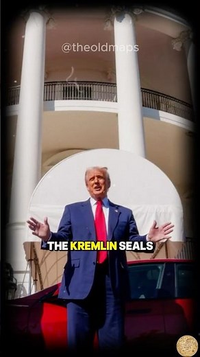 How the Kremlin Went From Palace to Power of Russia 🇷🇺? #kremlin #russia #moscow #facts #history