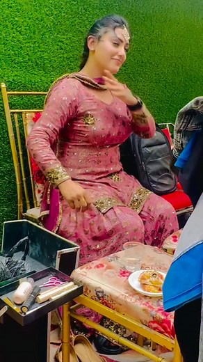 Sara pind kutt du | Dj masters bathinda