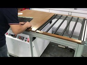 How to use LT-DL19 Polarizer Delaminator Polarized Film Removal Machine For Laptop Screen Repair