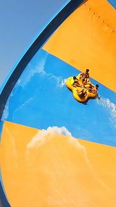 3.9K views · 12 reactions | Wanna know the best slides at Camelbeach? We caught up with the experts themselves, our lifeguards! Let us know your ratings! Grab a ticket: https://camelbacklodge.visitlink.me/J7yKW4 #Dinobeach #MyCamelback #ThisNeverGetsOld #PoconoMtns #DiscoverNepa #KSLResorts | Camelback Resort PA | Facebook