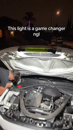 🚨 3000-lumen super bright flashlight, lighting up your worksite and outdoors anytime! 💧 Waterproof and durable, suitable for various scenarios. ⚡ Fast charging design, longer battery life. ✨ Start a bright working experience and boost your efficiency!👉 | Cubiccredit.jl05