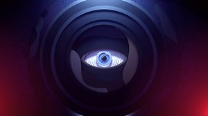 Tencent : Tech For Good - Moog Studio