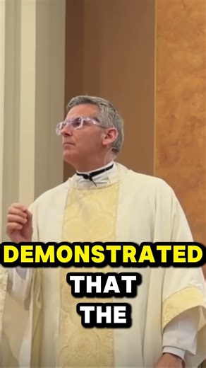 How Do You Measure Success? (Better Question: What Are You Willing to Endure?)