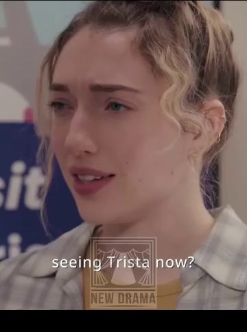 First Love First Sin with my Stepbrother 🚀 0326A32