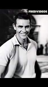 20K views · 1.1K reactions | ✨ **Sean Connery, el James Bond...