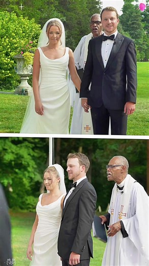 Funny wedding master of ceremonies moments#moment #weddingvibes #funnyvideo #fypシ #love