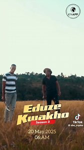 Ayyy bafana isivele yawuchitha umuthi iCalf….siwumaWater sisfikile manje sizolanda umaShenge wethu owasizalela iNdlalifa♥️,kuyinsizwa kakhulu okuwuZungu bafana kufikile la eHostela kwazolanda iBandla😂😂😂😂😂 | Saliwa Sentombi Ndunakazi