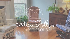 Glider Cushions/rocker Cushions/ Rocking Chair Cushions/ Glider Rocker Cushions- ADD FOAM - Etsy