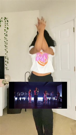 first dance of the year 🥹 dc: WillDaBeast Adams song: Partition - Beyoncé #dancer #choreo #beyonce #partition