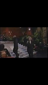 🖤 Mary J. Blige - I’m Going Down 🖤 #rnb #rnbmusic #maryjblige | I Love 90's R&B